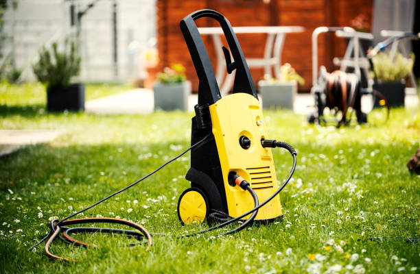Best Animal Enclosure Cleaning  in Matteson, IL